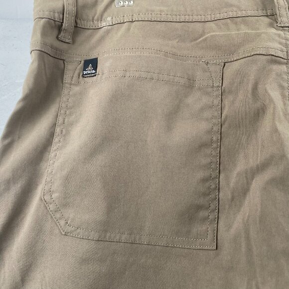 PrAna Tactical Pants 38x39 - Picture 11 of 13